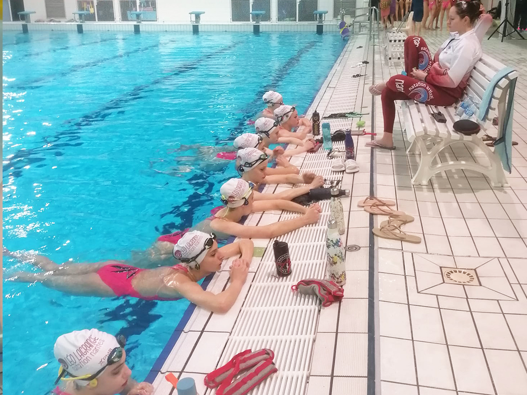 Ch-France-Natation-Artistique-Angers23-Equipe_ntrainement.jpg