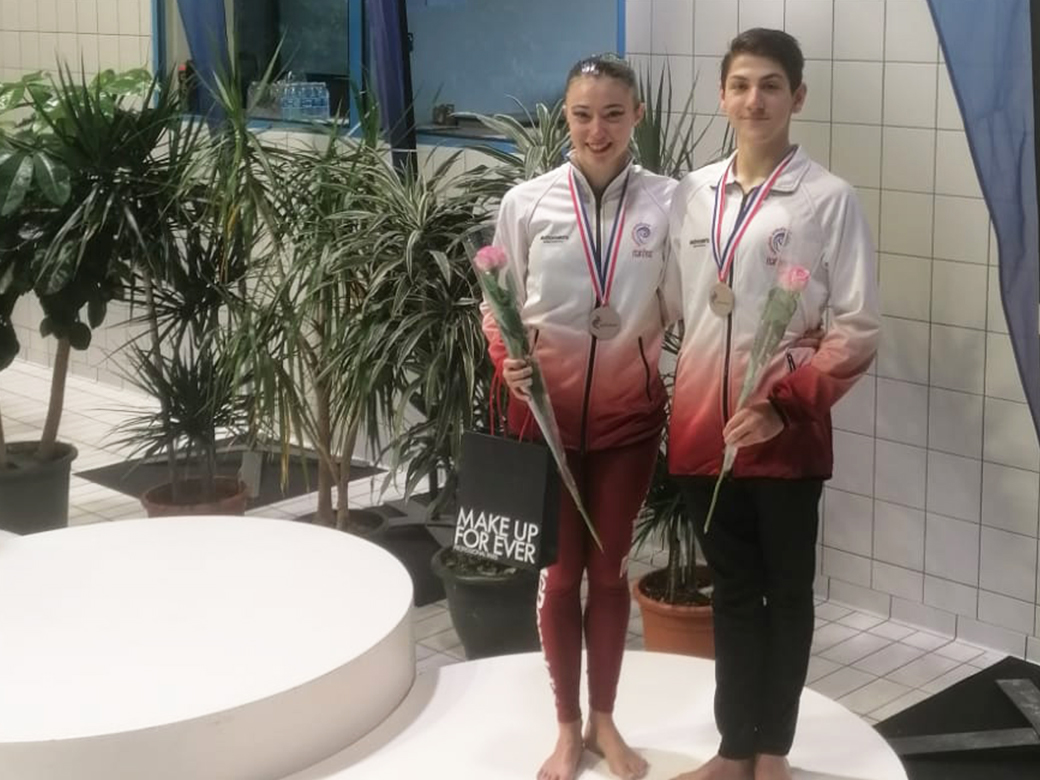 Ch-France-Natation-Artistique-Angers23-duo_mixte_podium.jpg