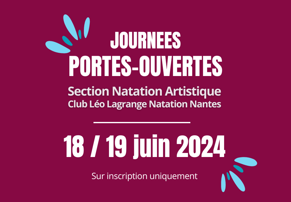 Actu_nantes_natation_artistique_portes_ouvertes_juin_2024