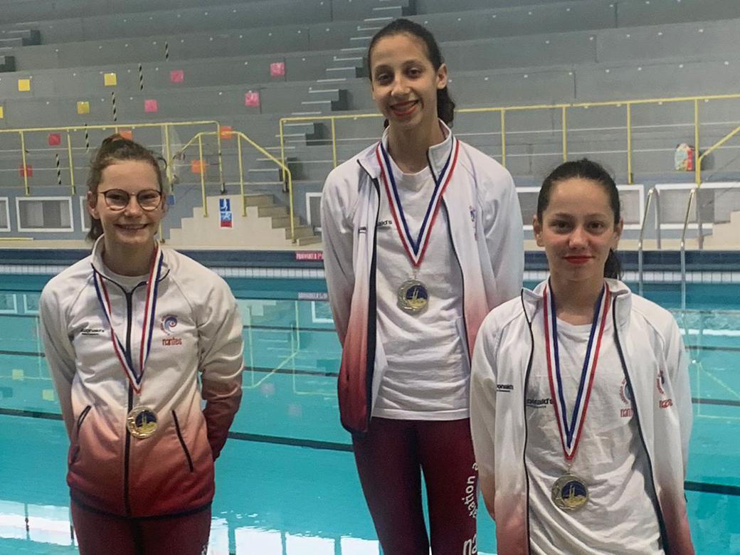 2023 04 Ch Inter region NO 07 podium CLLNN 7 Figure imposées Hors Classement