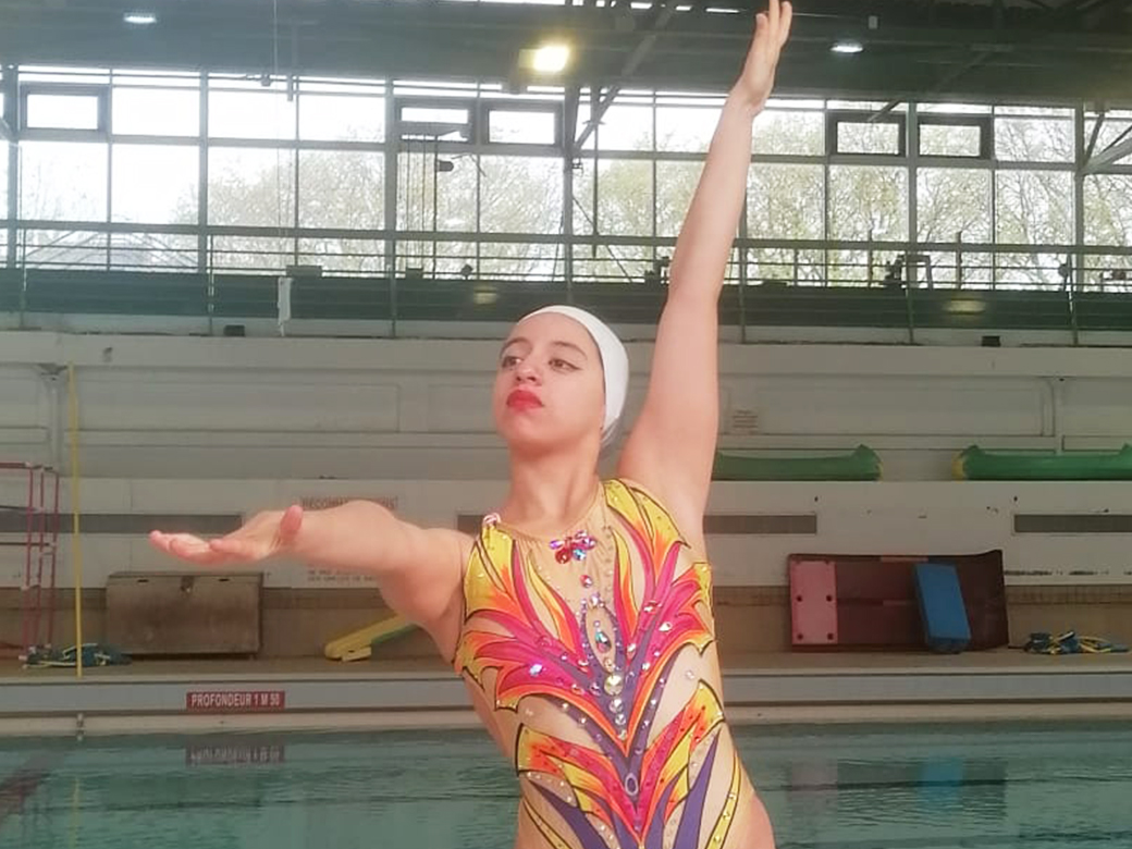 2023 04 Ch Inter region NO 09 solo3 CLLNN