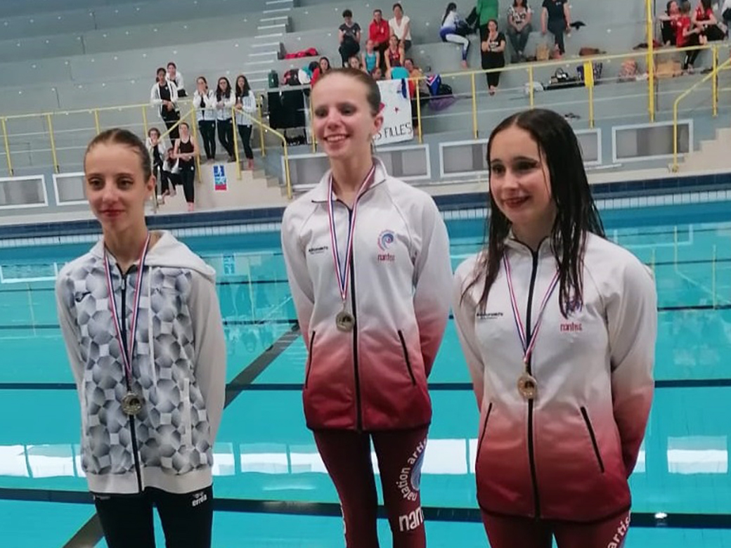 2023 04 Ch Inter region NO 12 podium CLLNN figures imposées filles 2010