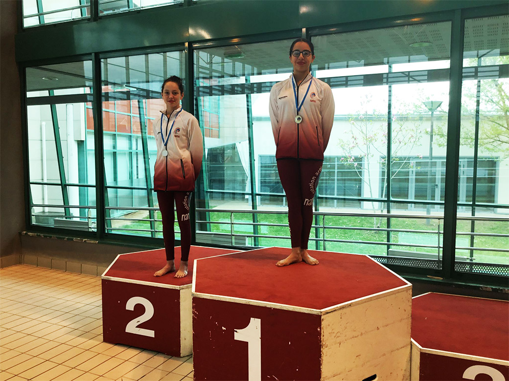 podium 006 Fig imposees hors Classement 2010 2023 04 02 Cholet Regional Jeune Natation artistique198c6ead e2ee 477f 836d 0cf0aa2c353f